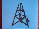 Depeche Mode / CONSTRUCTION TIME AGAIN - THE SINGLES (6LP BOX) / Sony Music / 1