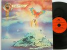 Julie Driscoll  &  Brian Auger       Once upon a time       DoLp      NM  # N