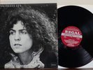 TYRANNOSAURUS REX - 