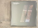 Between the Buried and Me - Colors II [New Vinyl LP]