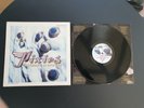 PIXIES - TROMPE LE MONDE 1991 UK PRESS  12