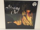 STRUNG OUT exile in oblivion VINYL Lp Record , SEALED / NEW