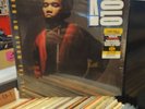 K-Solo TELL THE WORLD MY NAME Limited RSD 2023 New Yellow Colored Vinyl LP