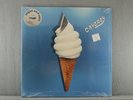 TEGAN AND SARA Crybaby LP sealed NEAPOLITAN VINYL Record ELECTRONIC Pop NEW