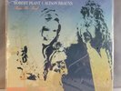 Robert Plant / Alison Krauss  - Raise The Roof - 2021 Limited Edition LP SEALED