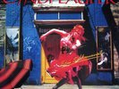 Cyndi Lauper ‎– She's So Unusual : MFSL ‎– MOFI 1-027 SEALED VINYL LP LTD EDT
