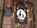 MONDO Over The Garden Wall Soundtrack LP Autumn Leaves Vinyl In Stock New