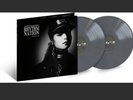 JANET JACKSON Rhythm Nation 1814 2x LP NEW COLORED VINYL A&M reissue