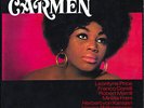 3LP Box BIZET Carmen PRICE CORELLI KARAJAN Vienna PO RCA LMDS-6199 (LDS-6164)