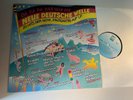 LP VA Da Da Da .. Das war die Neue deutsche Welle (20 Song) REPERTOIRE /A2/