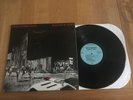 Youth Brigade-Sound & fury.lp american