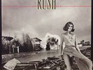 Rush - Permanent Waves - Used Vinyl Record - J12198A