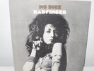 SELTENE VINYL BADFINGER NO DICE SKAO 3367 KLAPPCOVER 1970