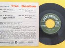 THE BEATLES (7