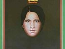 Gary Saracho - En Medio | [Black Vinyl LP] |
