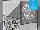 RSD | Essential Logic - Beat Rhythm News (Waddle Ya Play?) |