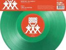 RSD | Bros - When Will I Be Famous? / I Owe You Nothing - Remixes