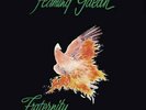 RSD | Fraternity - Flaming Galah | [Green Vinyl LP] | Wrong Side