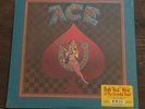Bob Weir “Ace” 50th Anniversary Dead.Net Exclusive Pearl White Vinyl Limited Ed