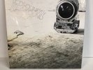lcd soundsystem Sound Of Silver Lp Vinyl Record