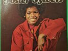 Foster Sylvers - LP - Soul/Funk - PRD-0027/MGS-3256/7 - MGM/Pride - Ex Vinyl