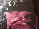 Siouxsie And The Banshees Tinderbox Vinyl LP Goth