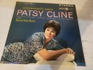 Patsy Cline 