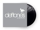 DEFTONES  - White Pony 2LP vinyl record **BRAND NEW/SEALED**