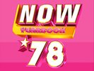 Various Artists NOW Yearbook 1978 (Vinyl) 3LP (UK IMPORT)