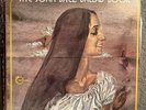 JOAN BAEZ - The Joan Baez Ballad Book (VSD-41) - 12
