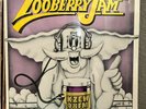 ZOOBERRY JAM (KZEW Radio Station Compilation) - 12