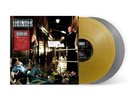 Thunder Backstreet Symphony 2LP Gold Silver Vinyl NEW SEALED