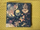 Smashing Pumpkins - Mellon Collie & The Infinite Sadness 4 x LP  Vinyl Box Set