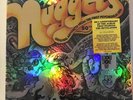 Various Nuggets The First Psychedelic Era (1964-1968) (5LP Vinyl, RSD 2023) New
