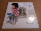 Ral Donner ‎- 1935-1977 I've Been Away For Awhile Now - UK 1979 Double Vinyl LP