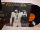 Elvis Presley:12
