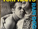 Tom Waits 