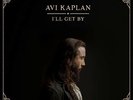 I'll Get By by Avi Kaplan (Record, 2020)