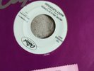 MARCY PLAYGROUND 45 RPM 7
