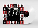 U2 Two Hearts Beat As One / Sunday Bloody Sunday - LP / Vinyl (RSD 2023)