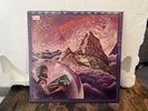 Herbie Hancock Thrust Sealed 1974 Columbia PC 32965 Collectible
