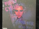 Miley Cyrus & Her Dead Petz Vinyl 2LP