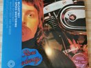 Paul McCartney & Wings - Red Rose Speedway - Ltd Edition Vinyl LP - Beatles