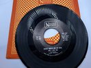 BEATLES GEORGE MARTIN AND I LOVE HER / RINGO’S THEME PICTURE SLEEVE + 45 ORIG