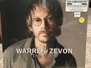 WARREN ZEVON THE WIND RECORD STORE DAY RSD 2023 VINYL RECORD LP