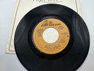 Gordon Lightfoot / The Wreck of The Edmund Fitzgerald / 1st Press 1976 45 / NM+