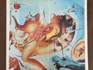 Dire Straits - Alchemy - Vinyl LP