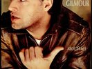 David Gilmour ‎– About Face Lp Vinile