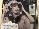Stevie Nicks - Bella Donna Live 1981 RECORD STORE DAY 2023 Vinyl RSD - Brand New