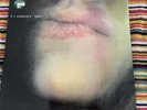 PJ Harvey - Dry Vinyl L P